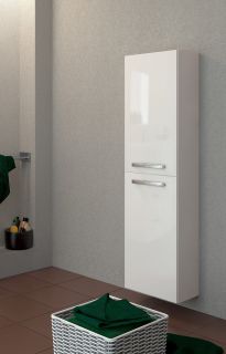 Пенал Cersanit MELAR SL-MEL